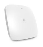 EnGenius Wi-Fi 6 2x2 Lite Indoor Wireless Access Point