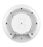 Grandstream GS-GWN7674 Wi-Fi 7 Indoor AP 21Gbps Tri-Band - Image 5