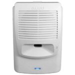 Algo SIP Audio Alerter Gen2 HD Voice Speaker ALG-8180
