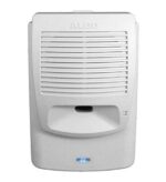 Algo SIP Audio Alerter Gen2 HD Voice Speaker ALG-8180