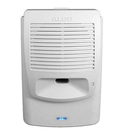 Algo SIP Audio Alerter Gen2 HD Voice Speaker ALG-8180
