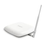 EnGenius BU 900 MHz Base Unit for Business Communications