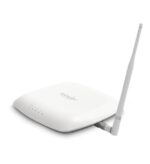 EnGenius BU 900 MHz Base Unit for Business Communications