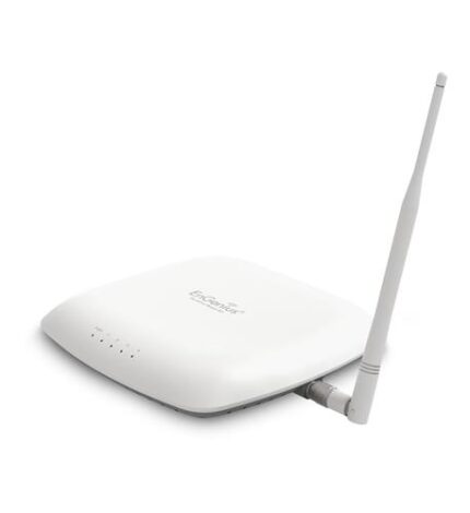 EnGenius BU 900 MHz Base Unit for Business Communications