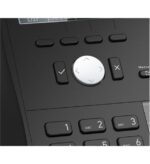 Snom D710 4-Line SIP Phone with HD Audio & Function Keys - Image 5