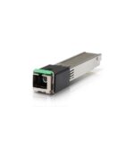 Ubiquiti INSTANT High Speed GPON CPE Access Module
