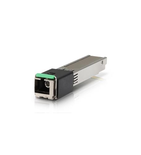 AIRVISION NVR Ubiquiti INSTANT High Speed GPON CPE Access Module - Image 1