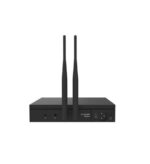 Yeastar TG200 2-Port GSM to VoIP Gateway for 2G Networks - Image 3