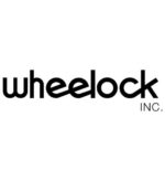 Wheelock 24MCW Red Wall-Mount Speaker Strobe for Emergencies - Image 3