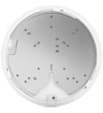 Ubiquiti UNIFI WiFi 6 Pro Indoor Access Point 5.3Gbps - Image 7