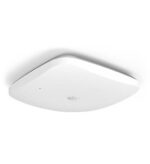 EnGenius Wi-Fi 6 2x2 Lite Indoor Wireless Access Point - Image 5