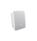 CyberData CD-011505 High Quality Informacast Wall Speaker