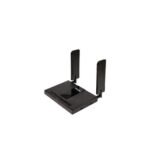 ReadyNet LTE520S 4G LTE Router 300Mbps VoIP Wireless - Image 5