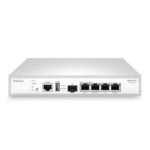 EnGenius XG60-FIT High-Efficiency Gateway for Small Business