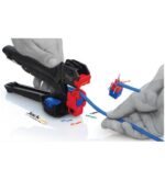 JackEasy EZ/HD Replacement Head for Wire Termination Tool - Image 2