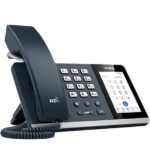 Yealink MP54 Zoom Phone Android 13, 4" Touch Screen - Image 3