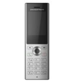 Grandstream GS-WP820 Portable WiFi Phone with Bluetooth - Image 2