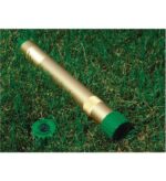 Vibrasonic Molechaser Ultrasonic Rodent Repeller - P3 - Image 3