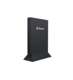 Yeastar 4FXO Port Gateway SIP IAX2 VoIP Adapter YST-TA410