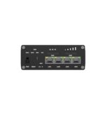 TELTONIKA RUTX11 Dual SIM 4G LTE Cat6 WiFi Router - Image 4
