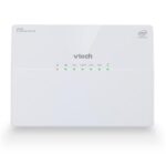 Vtech AC1600 Dual Band WiFi Router for Large Homes