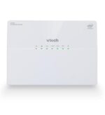 Vtech AC1600 Dual Band WiFi Router for Large Homes