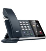 Yealink MP54 Teams Phone Android 13 HD Audio Touchscreen - Image 3