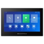 Grandstream GS-GSC3575 HD SIP Intercom with 7" Touchscreen