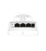 TP Link 5GHz AC867 WiFi Access Point for Indoor Outdoor Use - Image 4