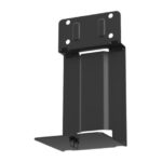 Yealink Mount Bracket for SV80 UVC86 on MD 75/86