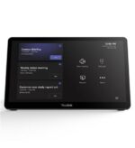 Yealink 11.6” Touch Console for MVC Series Video Conferencing - Image 2