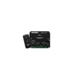 Viking Electronics Infrared remote for SA-1S paging speakers - Image 2
