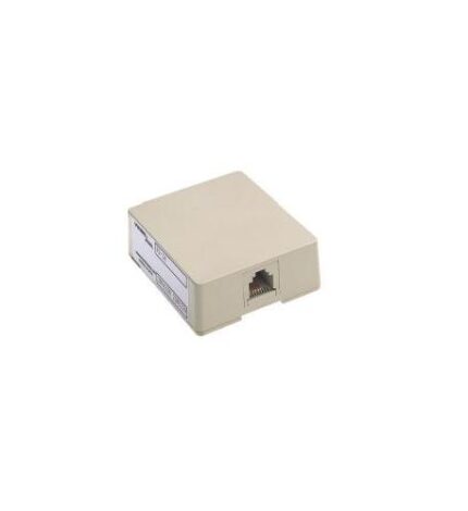 Viking Electronics VK-PJ-14 Two Line Privacy Exclusion Device