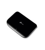 TP-Link 5-Port Gigabit Desktop Ethernet Switch TL-SG1005D - Image 6