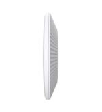 TP Link tri-band Wi-Fi 7 ceiling mount access point with 10G - Image 3