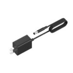 Miscellaneous Brands PSU12V125 12V 1.25A Power Supply Adapter
