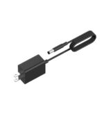 Miscellaneous Brands PSU12V125 12V 1.25A Power Supply Adapter