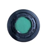 Yealink Headsets Leather Ear Cushion Replacement for WH62 and WH66 - Image 3