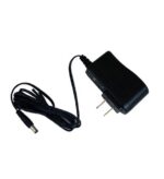 SPECO PSW5 12V 1A Power Supply for WV Series Devices
