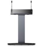 MAXHUB Smart Podium V2.0 21.5" Touch Screen with 2 Mics - Image 2