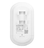 Ubiquiti NanoStation 5ac 5 Pack Long-Range Wireless Kit - Image 3