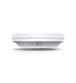 TP-Link AX5400 Dual Band WiFi 6 Ceiling Mount AP TL-EAP670 - Image 5