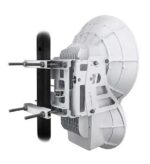 Ubiquiti UBI-AF-24 24 GHz Long Range Gigabit Radio - Image 2