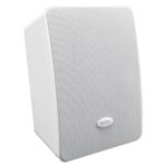 CyberData VoIP SIP Multicast Wall Mount Speaker CD-011512