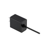 5V 2A Power Supply for Yealink T3X T4X T5X Phones - Image 3