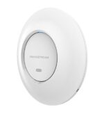Grandstream GS-GWN7660E AX3000 Wi-Fi 6 Access Point - Image 2