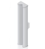 Ubiquiti 15dBi 2GHz Sector Antenna for Outdoor Networks