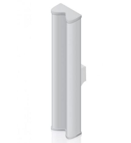 Ubiquiti 15dBi 2GHz Sector Antenna for Outdoor Networks