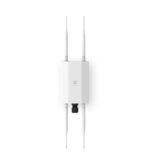 EnGenius EWS850 Dual Band Wi-Fi 6 Outdoor Access Point - Image 6