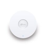 TP-Link AX3600 WiFi 6 Wireless Access Point TL-EAP660HD - Image 3